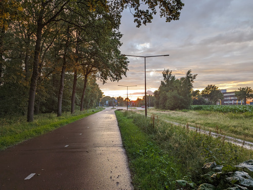 ubpress/image/2026/01/27/f0xwyjjh34jhumww/Б.Энхдаваа